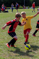 130901 FC Bracknell Tourny 015