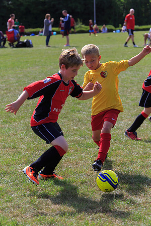 130901 FC Bracknell Tourny 015