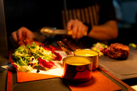 HK Grill Prep-0018