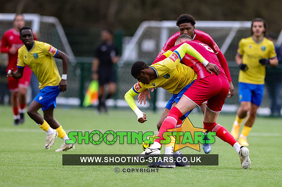 250201 Ascot v Harrow-0079