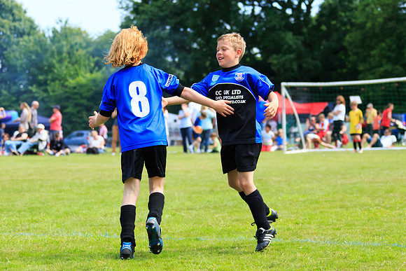 130629 Sandhurst Wanderers U8 at BTJ U9 Trny (206)