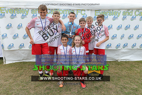 U12 PRES EvC24-0043