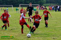 140607 B Cav U10 Tourny 024