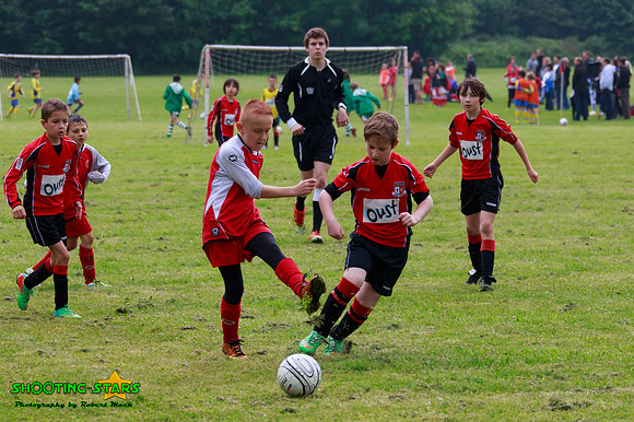 140607 B Cav U10 Tourny 024