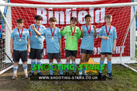 U11BFC24PRES-0009