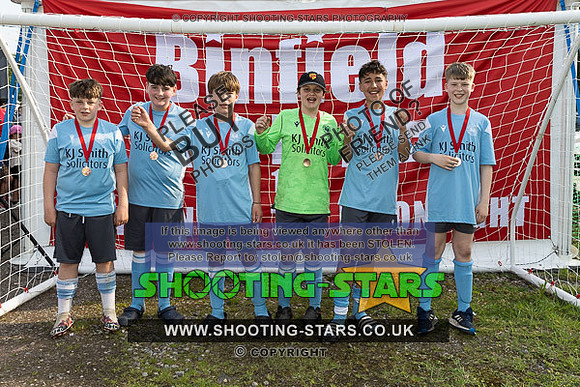 U11BFC24PRES-0009
