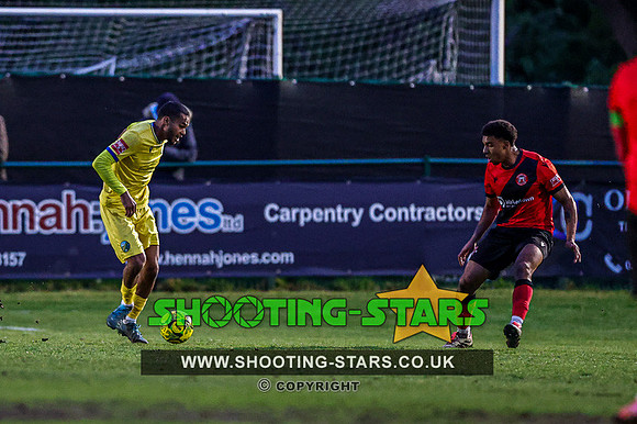 250415 Ascot v Hanworth-0034