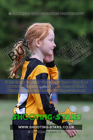 U8G FCB22-0055