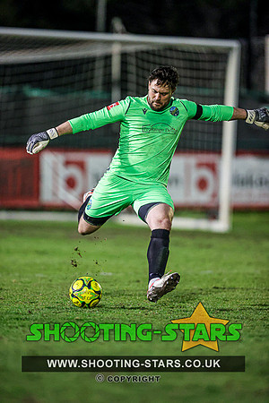 250415 Ascot v Hanworth-0091