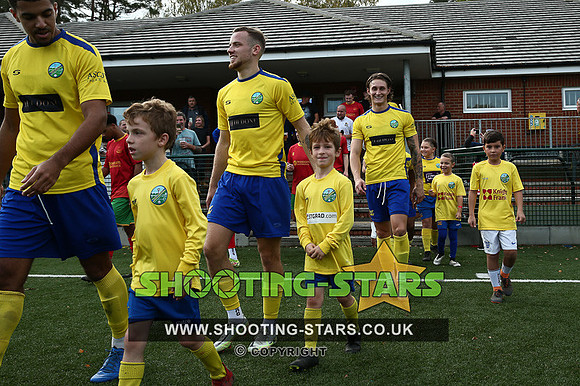 221029 Ascot v Hollyport-0076