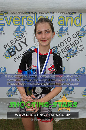 U12G EvC24 PRES-0022
