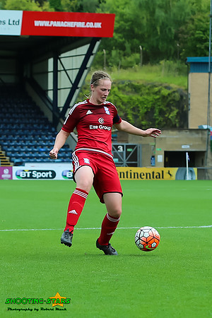 Reading-vs-BHX-City Ladies-Shooting-Stars-0111
