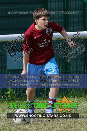 BFC25-U13-0085