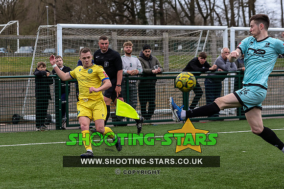 250322 Ascot v Farnham-0226