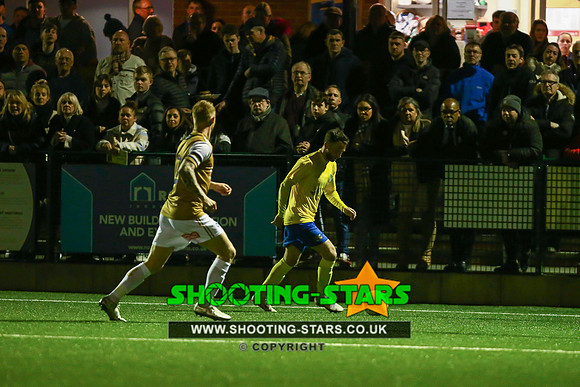 220323 Ascot v WWFC 0718