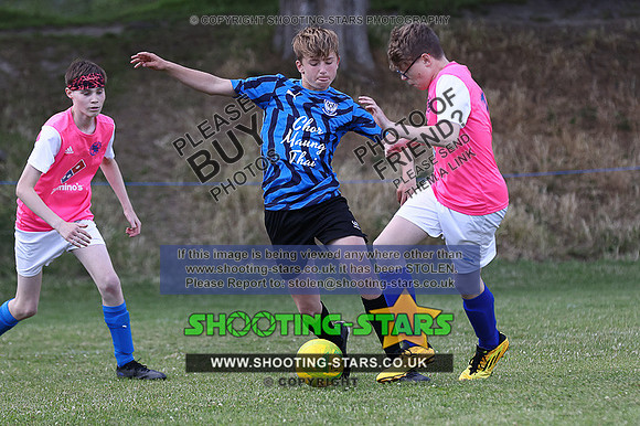 HH22U14-0085