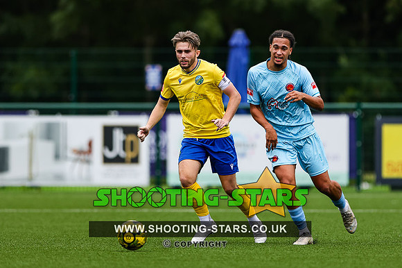 240831 Ascot v Sutton-0534