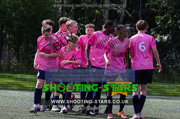 250504 Ascot v Sutton U14-0132