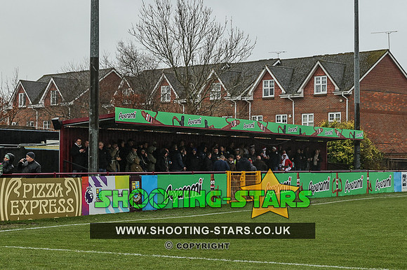 241221 Ascot v Farnham-0003