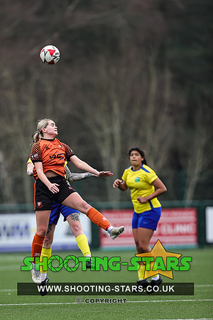 250323 Ascot v Portchester-0077