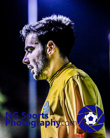 Badshot Lea FC vs Ascot Utd FC 40 (31)