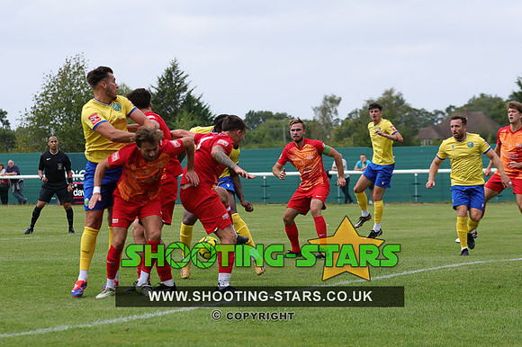 240826 Ascot v Binfield-0071