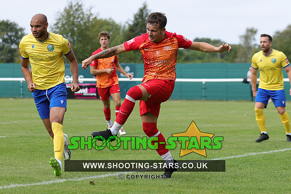 240826 Ascot v Binfield-0022