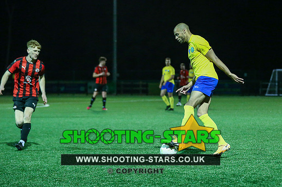 210427 Ascot v Sandhurst L Cup-138
