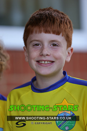 240928 Ascot v RPV-0040