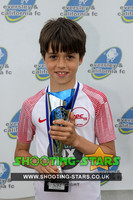 U10 PRES EvC24-0017