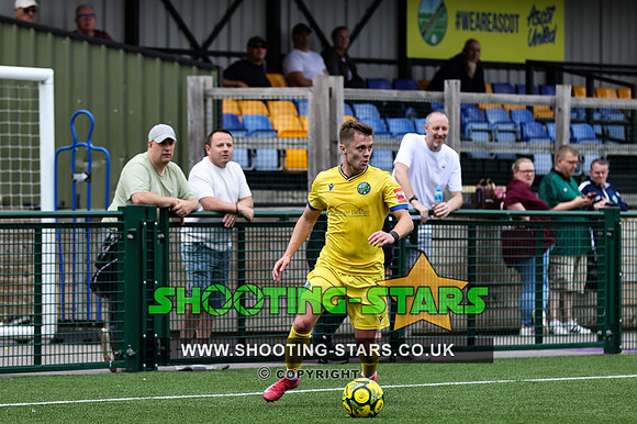 250719 Ascot v Broadbridge-0082