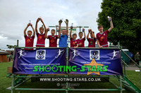 U13HH24PRES-0013