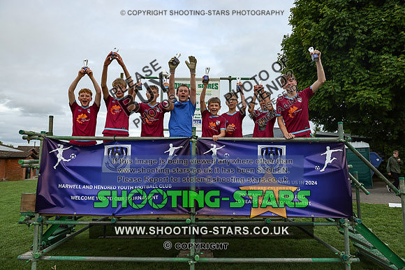 U13HH24PRES-0013