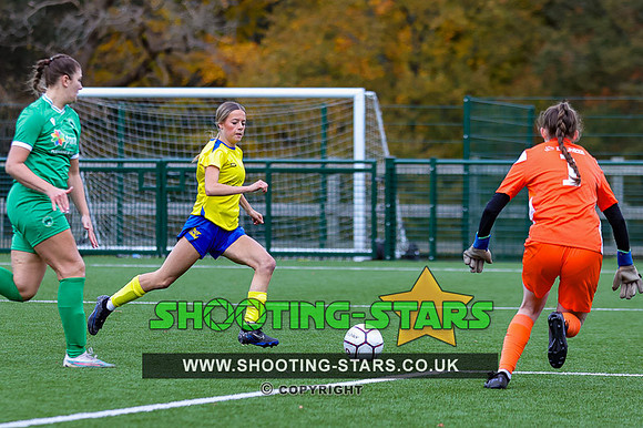 241117 Ascot v Newport Pag-0067