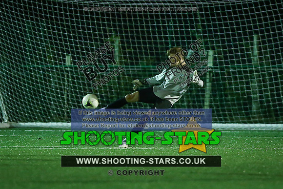 B19A4090