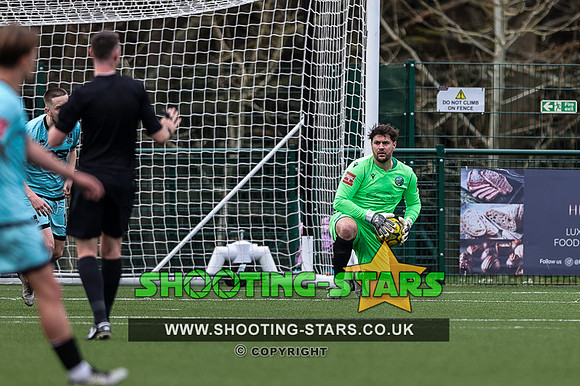 250322 Ascot v Farnham-0204
