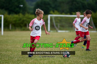 U10 CUP EvC24 DB-0008