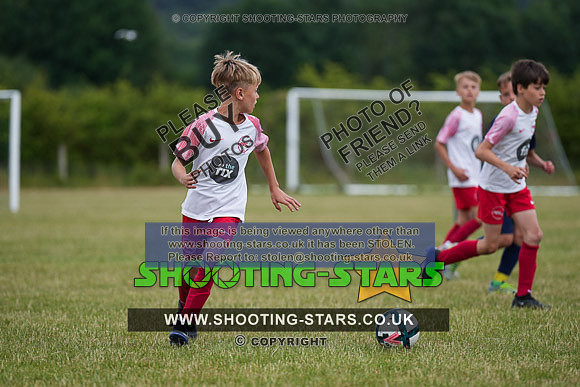 U10 CUP EvC24 DB-0008