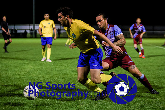 Badshot Lea FC vs Ascot Utd FC 40 (37)
