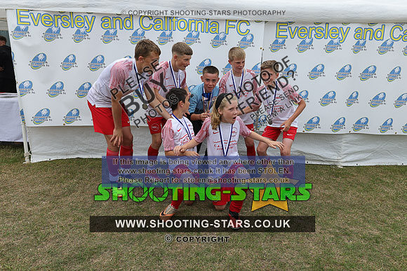 U12 PRES EvC24-0056