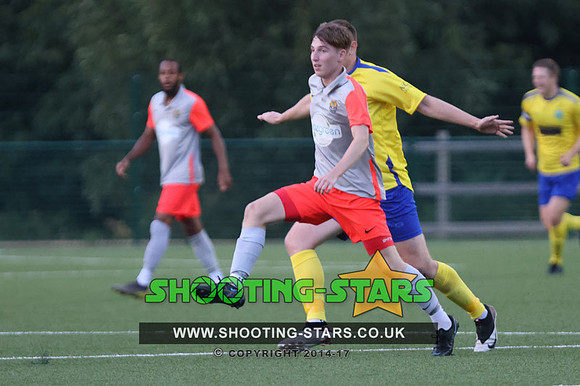 220816 Ascot v N Greenford-0062