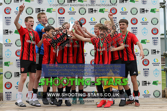 U13EC24PRES-0017