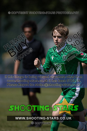U14EC24-0226
