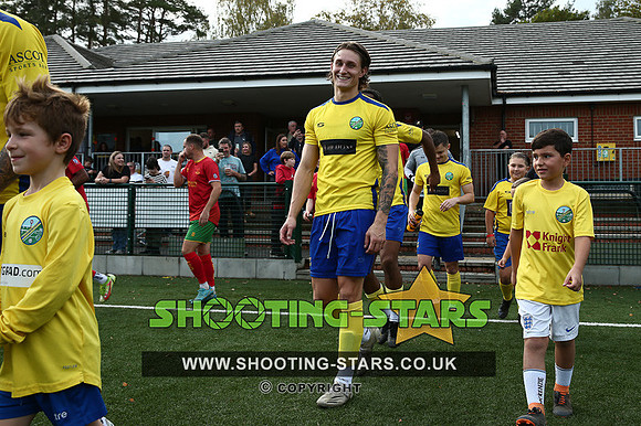 221029 Ascot v Hollyport-0080