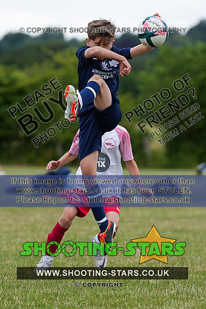 U10 CUP EvC24 DB-0049