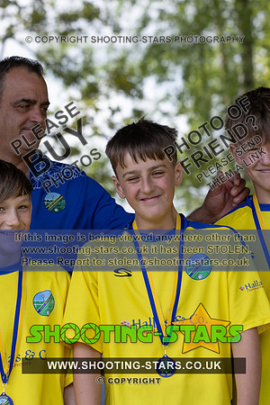 240505 AU Pres U13-0018