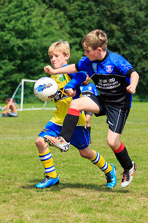 130629 Sandhurst Wanderers U8 at BTJ U9 Trny (156)