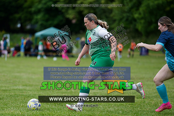 U15G HH24DB-0069