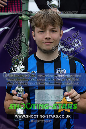 U15HH24PRES-0025