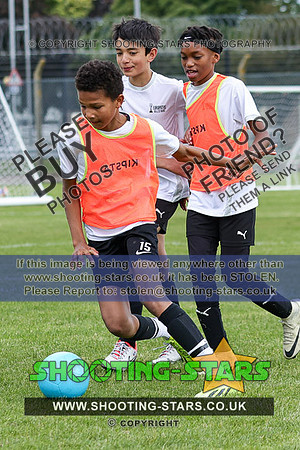 U11EC24-0125